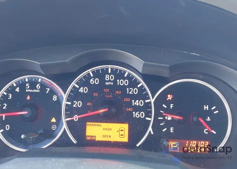 2012 Nissan Altima 2.5 S from USA, damaged, VIN 1N4AL2AP8CC128630